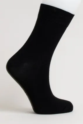 Men's Dress Socks