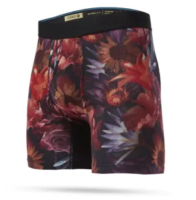 Men's Franklyn Boxer (Past Season)