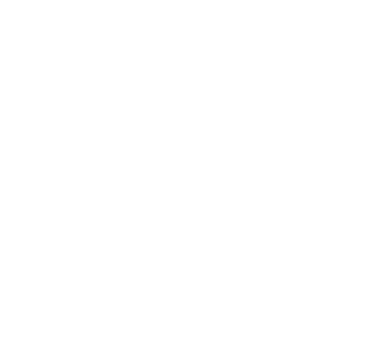 Mens, Pullover Hoodie Striped Overlay