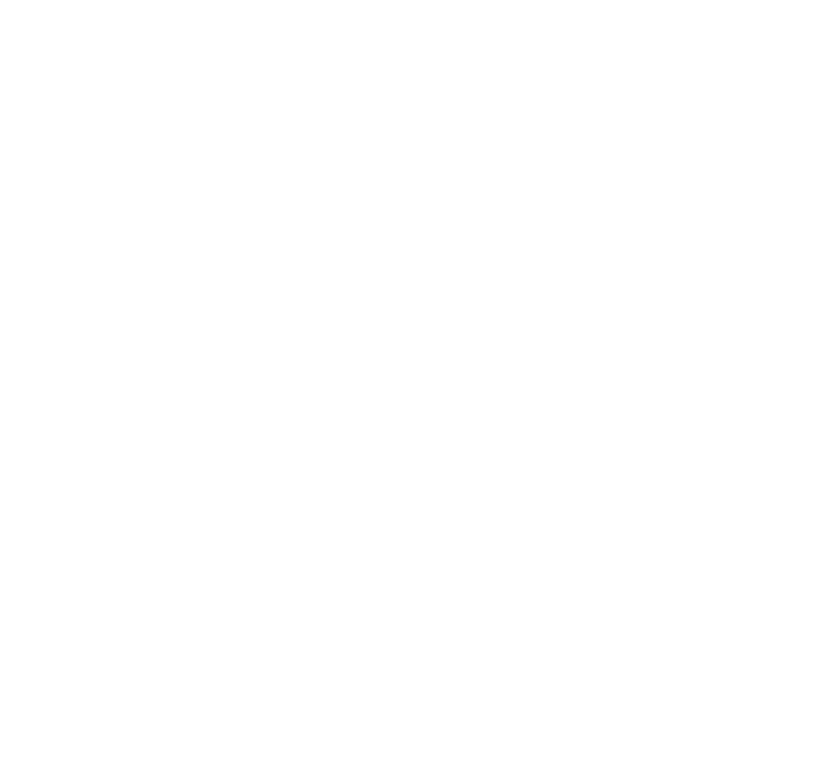 Mens, Pullover Hoodie Striped Overlay