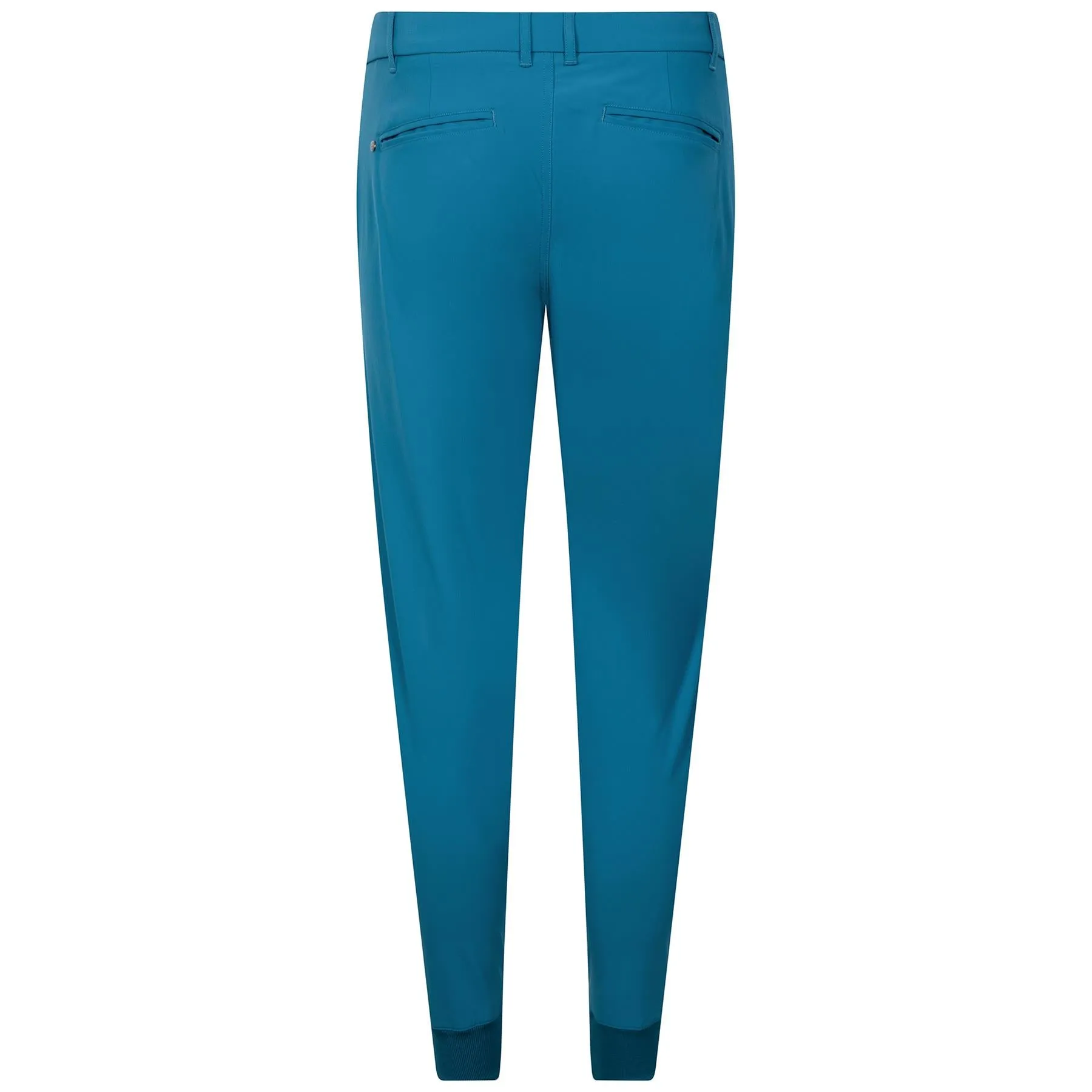 Montauk Joggers Sea Turtle - SS24