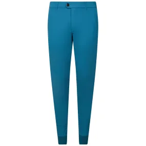 Montauk Joggers Sea Turtle - SS24