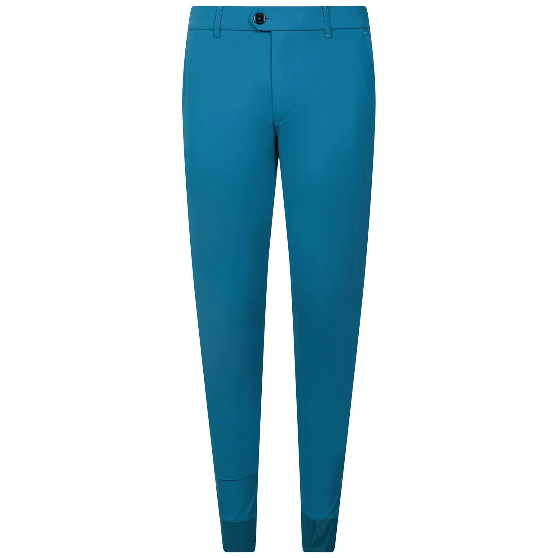 Montauk Joggers Sea Turtle - SS24