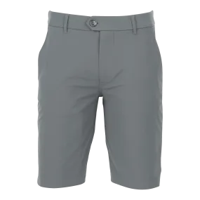 Montauk Short (Slate)