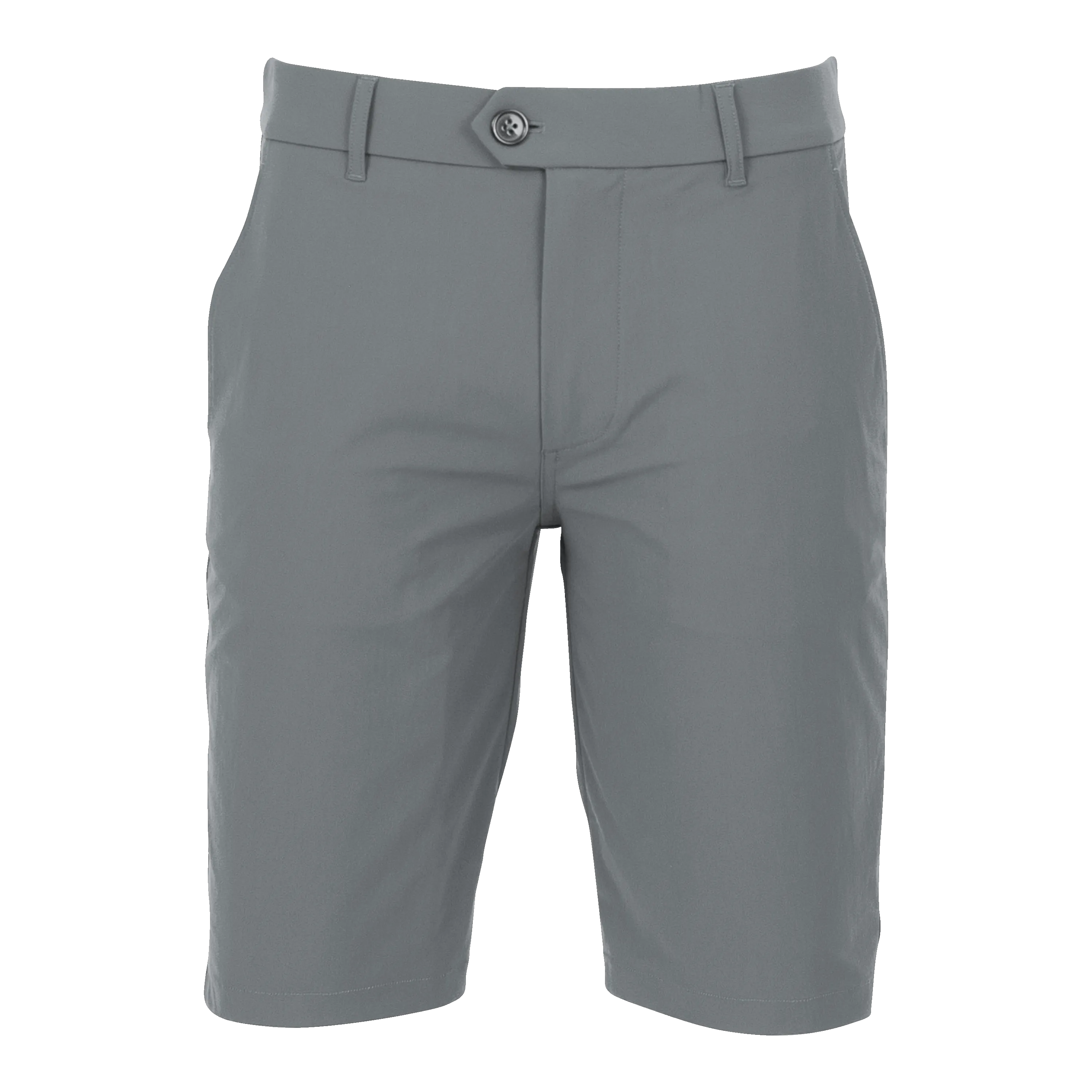 Montauk Short (Slate)