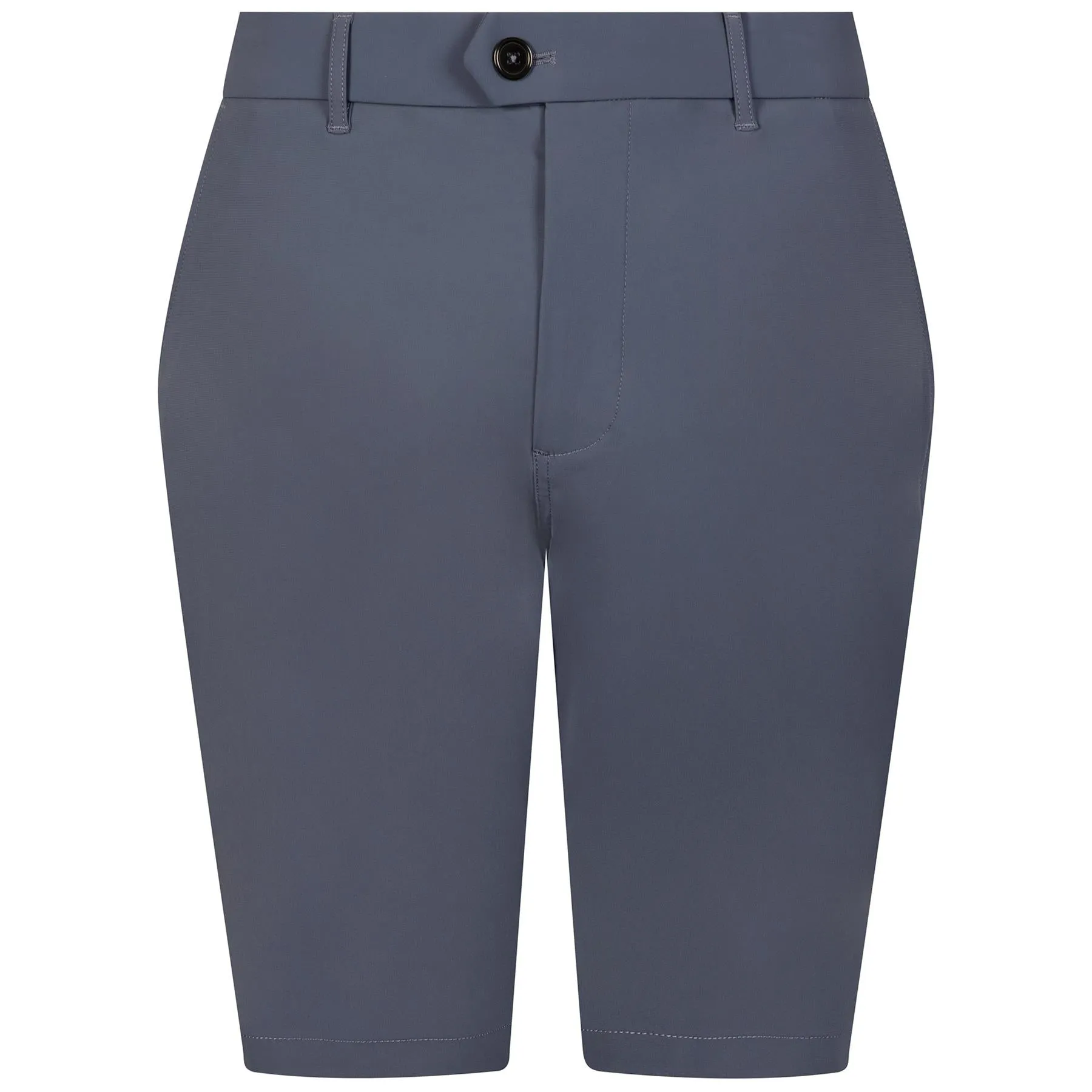 Montauk Shorts Stingray - 2024