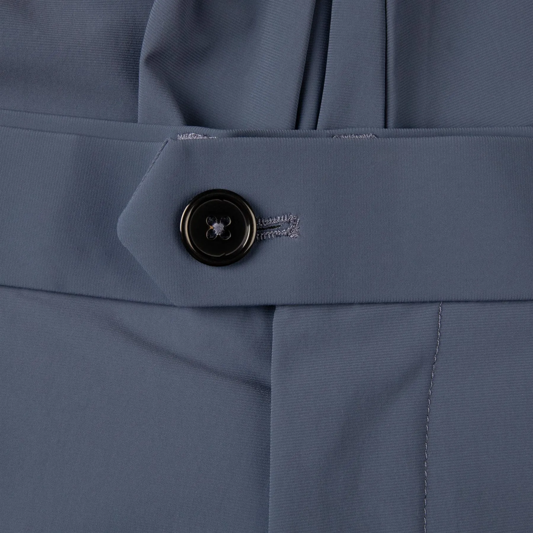 Montauk Shorts Stingray - 2024