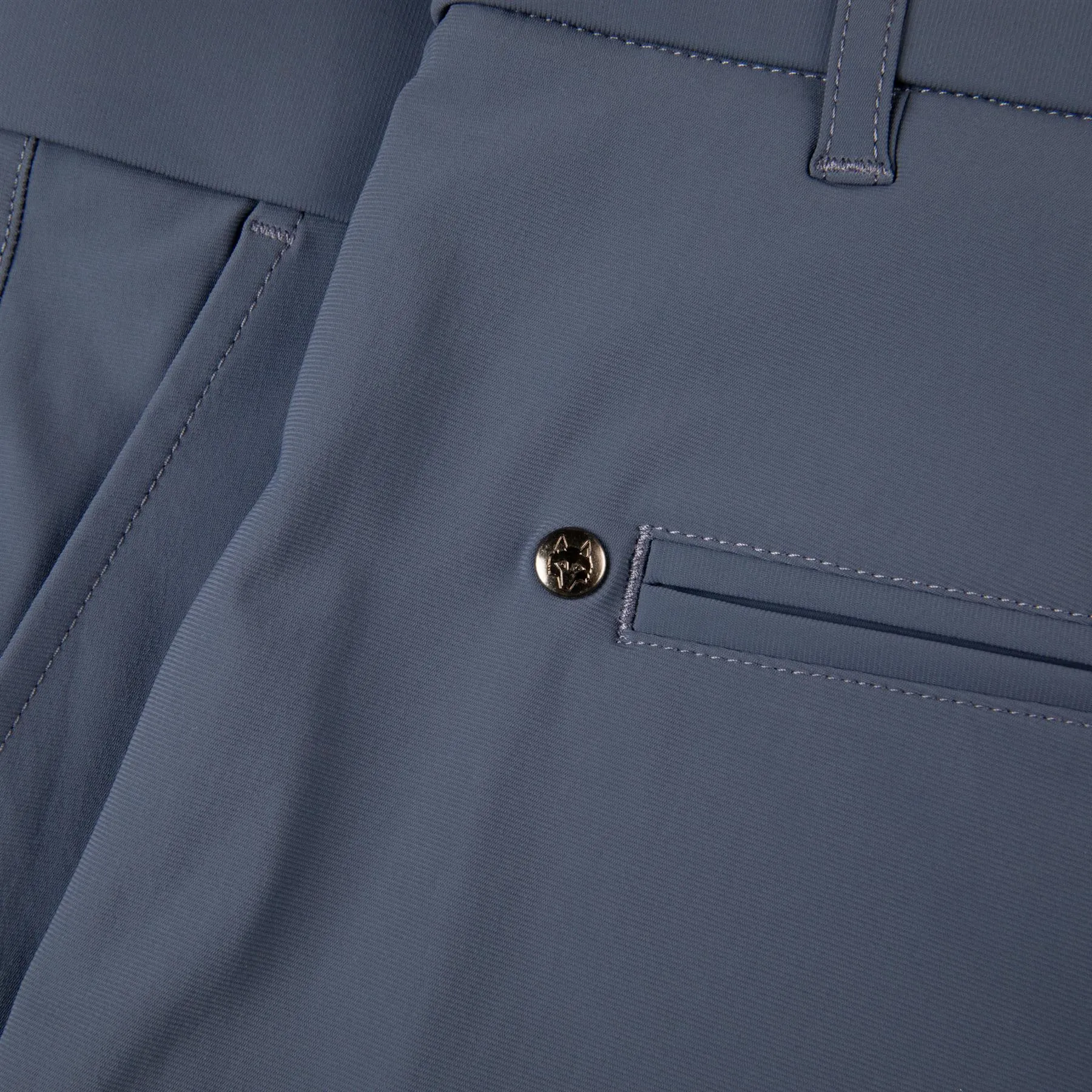 Montauk Shorts Stingray - 2024