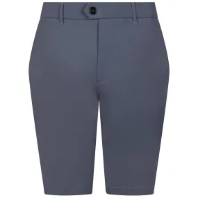 Montauk Shorts Stingray - 2024