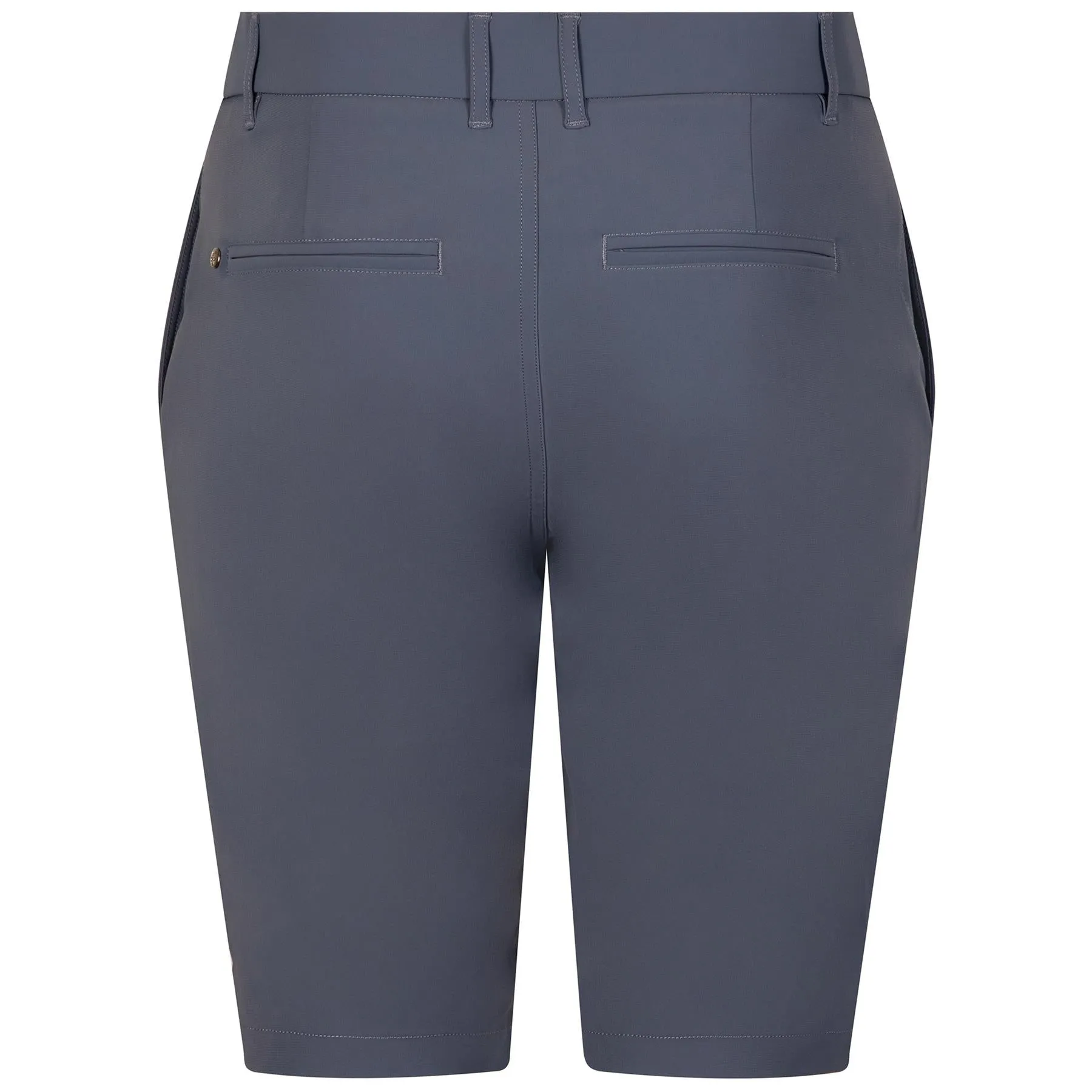 Montauk Shorts Stingray - 2024