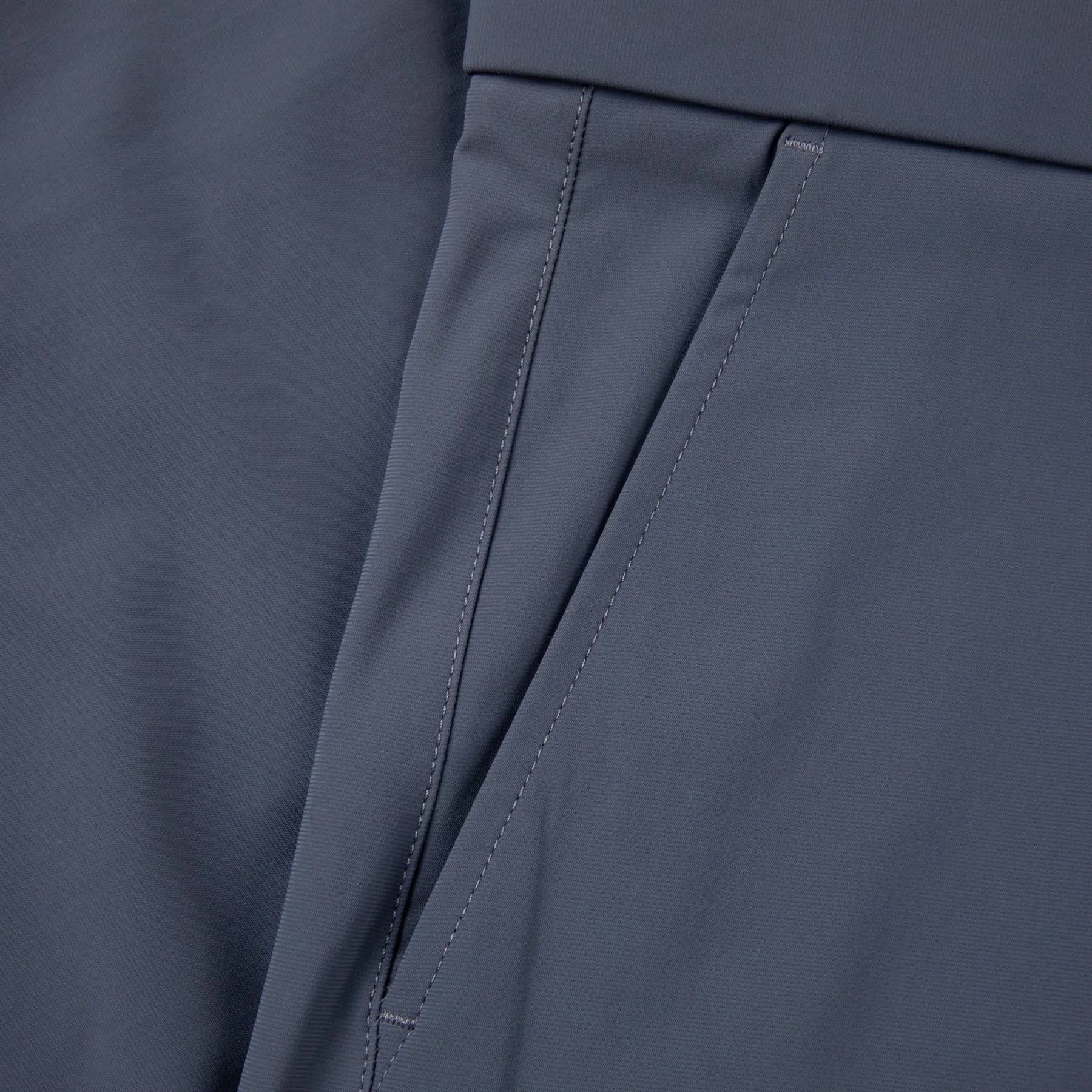 Montauk Shorts Stingray - 2024