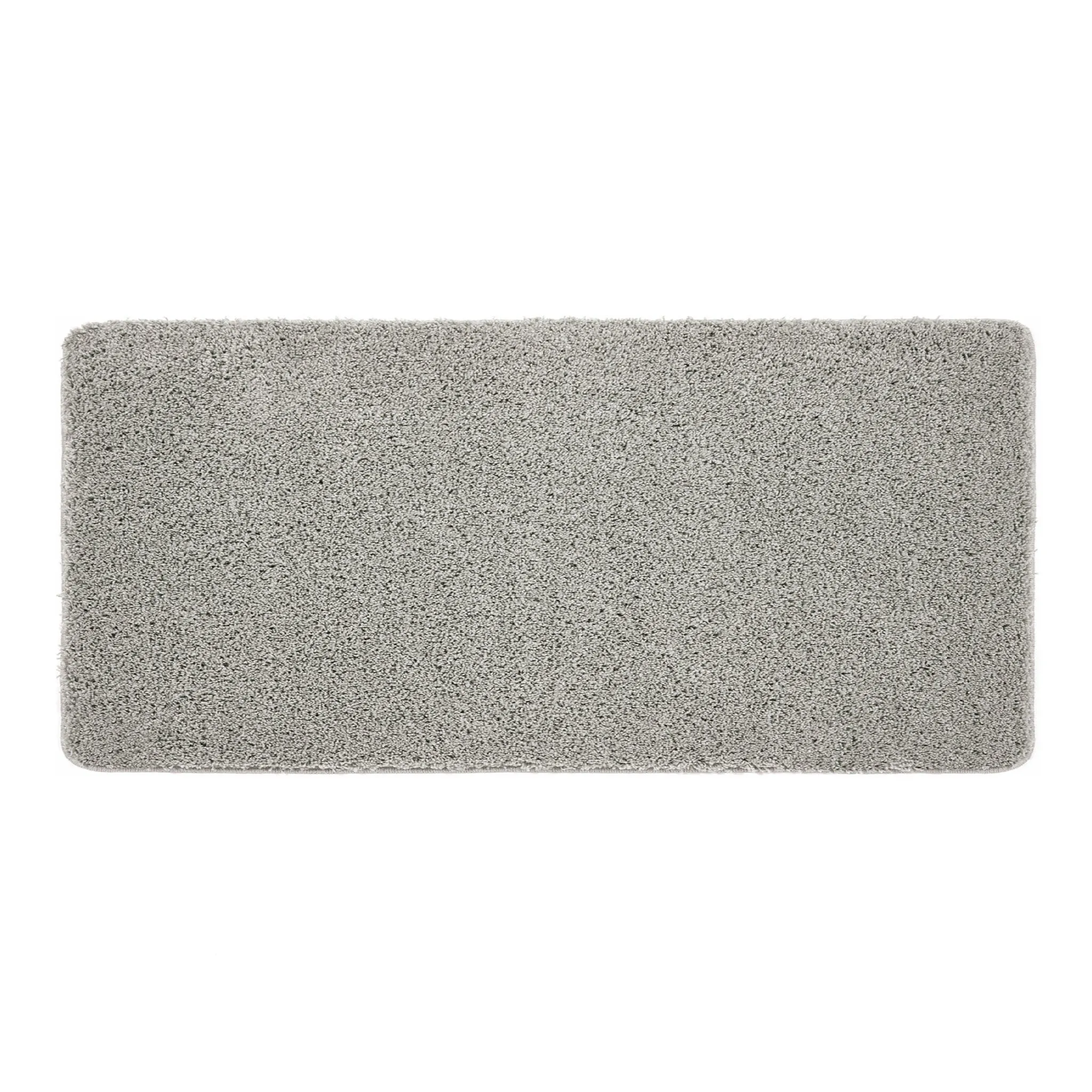 My Rug Ghost Grey