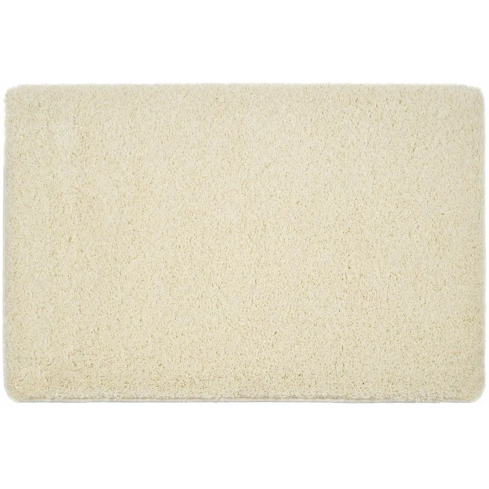 My Rug Ivory