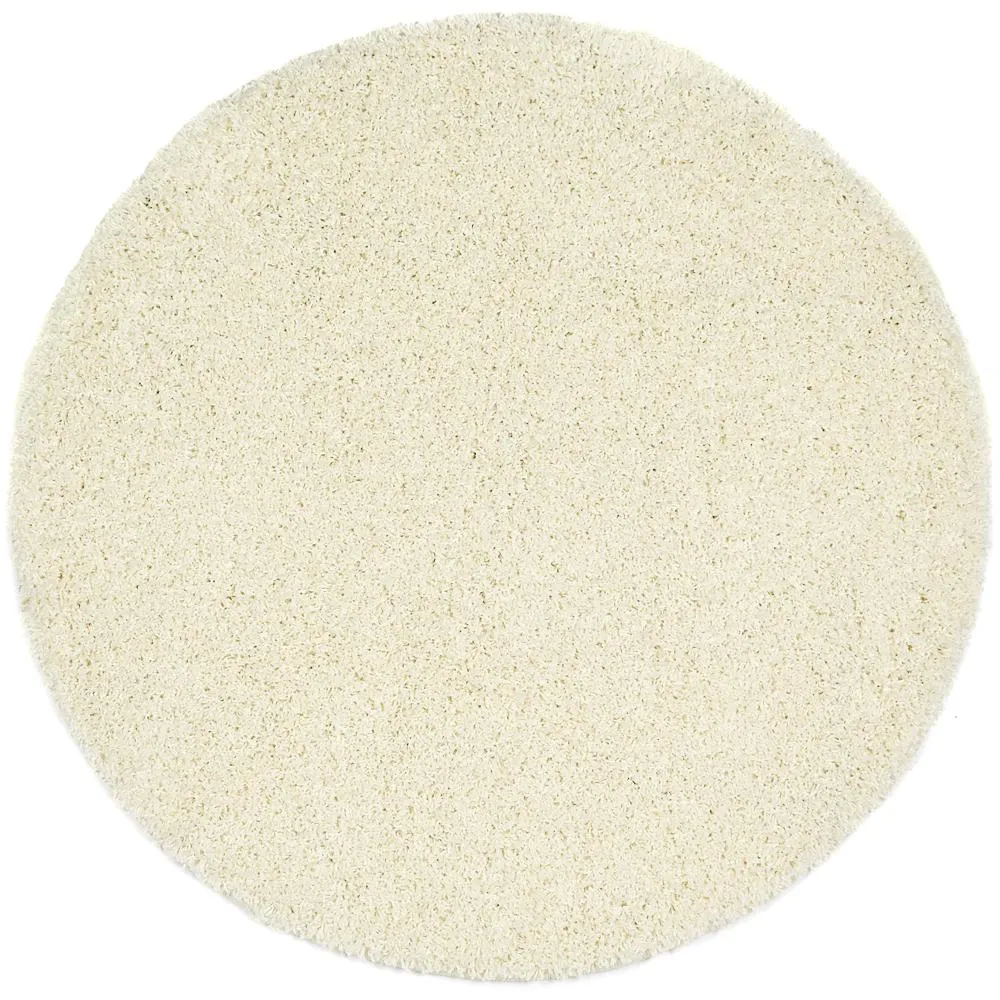 My Rug Ivory