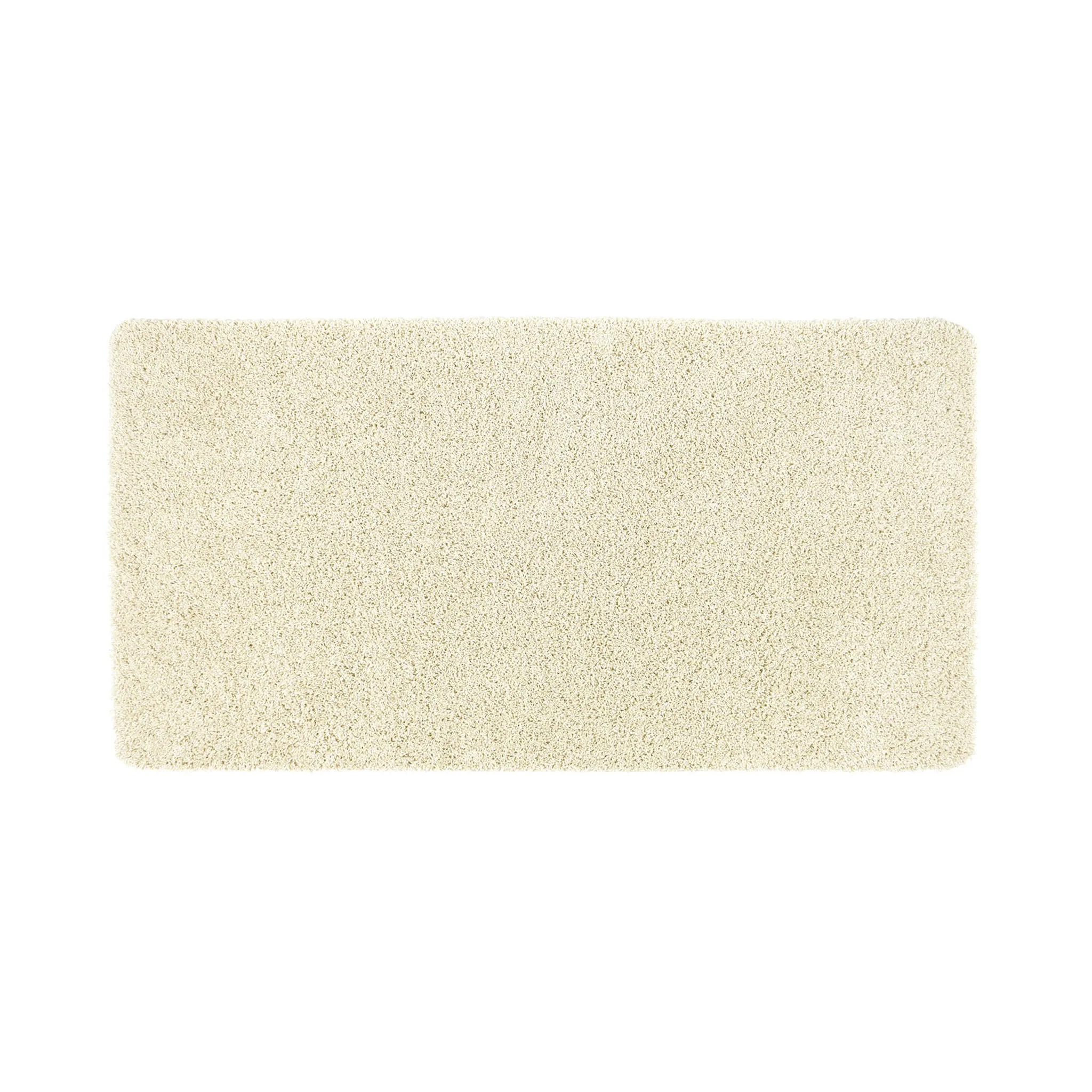 My Rug Ivory