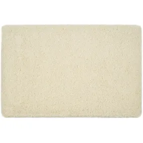 My Rug Ivory