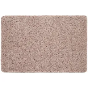 My Rug Nude Pink