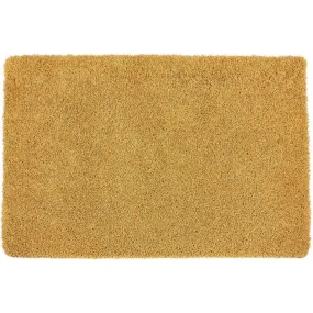 My Rug Ochre
