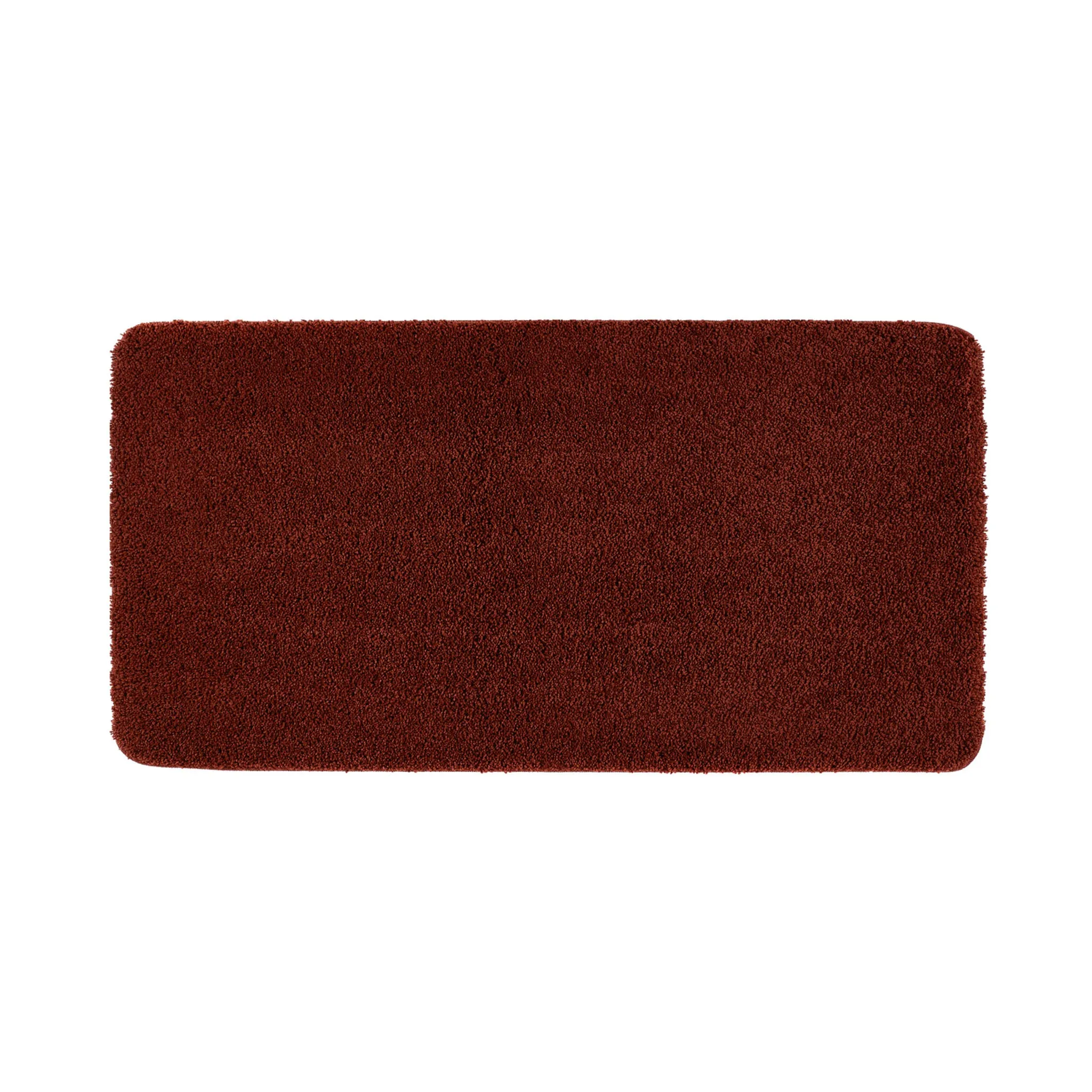 My Rug Ox Red