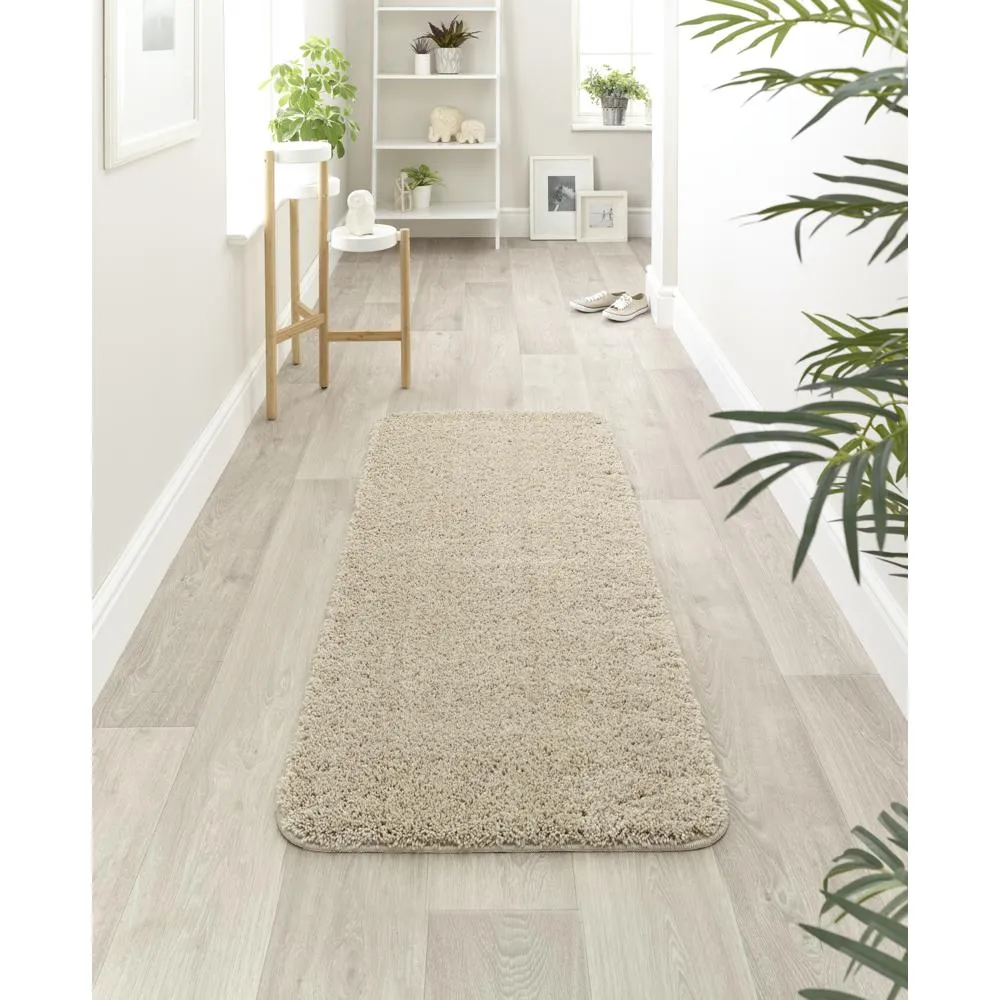 My Rug Stone