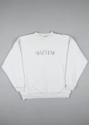 NafNaf - Sweatshirt (XS)