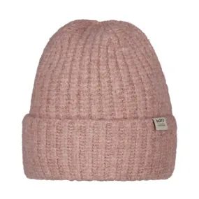 Neide Beanie - Pink