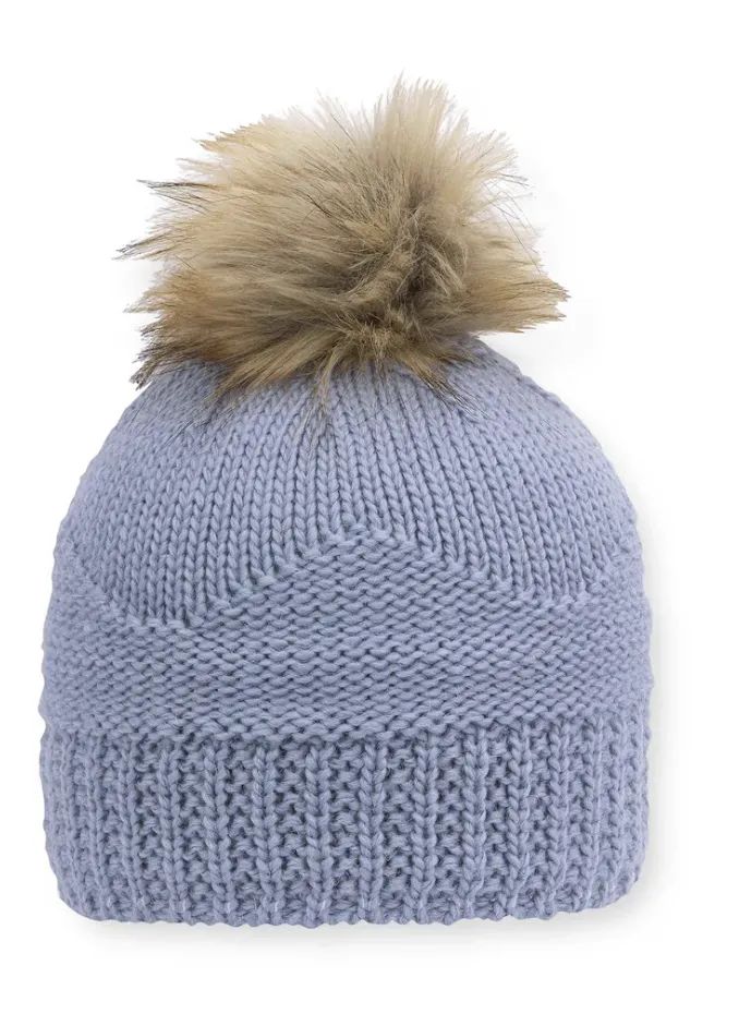 Nicola Beanie