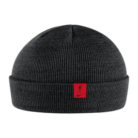 Nike Liverpool Fisherman Beanie