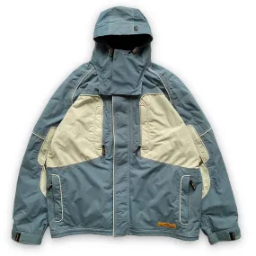 Oakley Software Ski Jacket & Vest