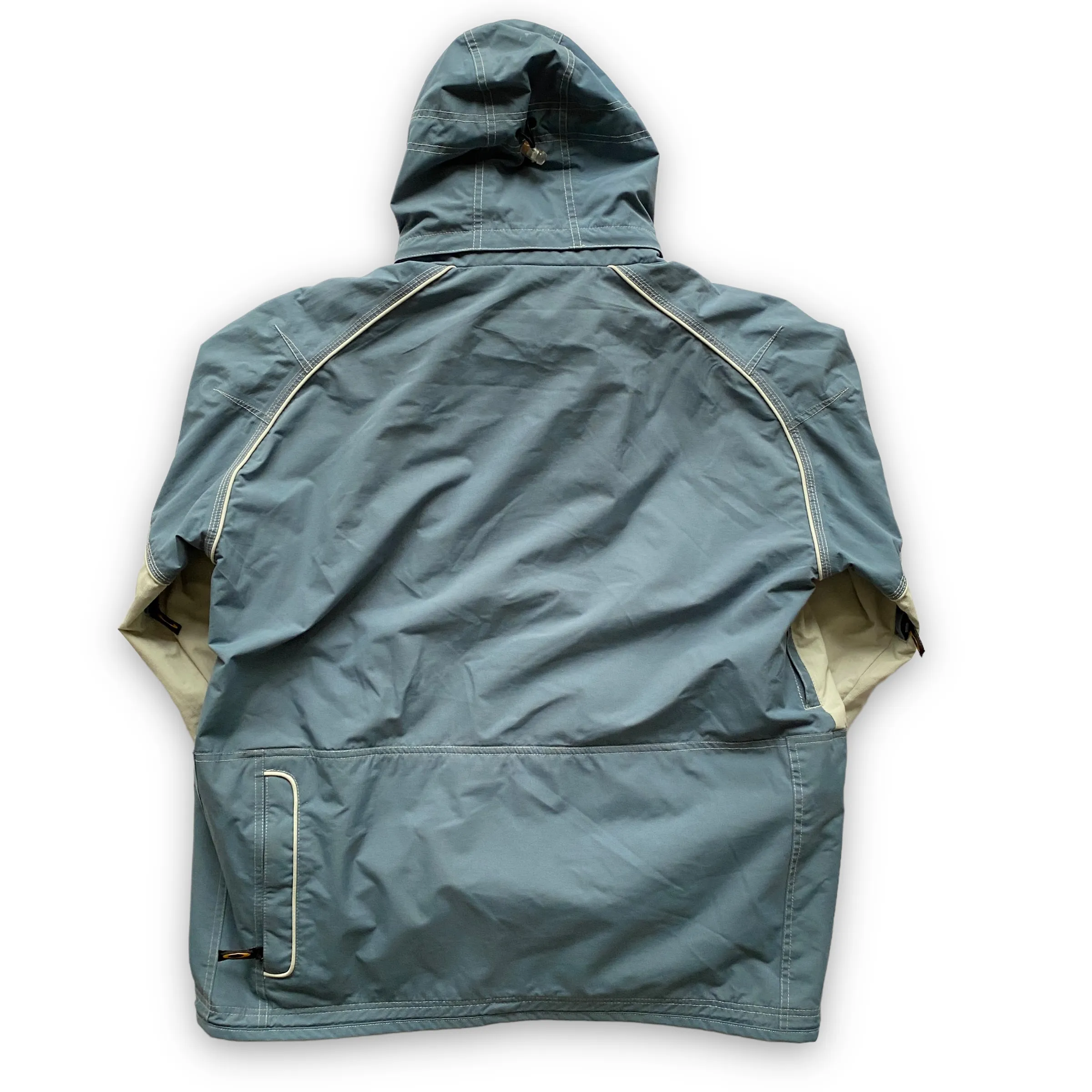 Oakley Software Ski Jacket & Vest