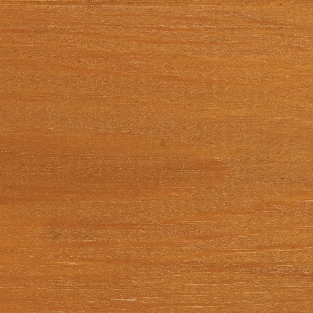 Optional Top Coat For Shire Corner Shed 6' 6" x 6' 6"