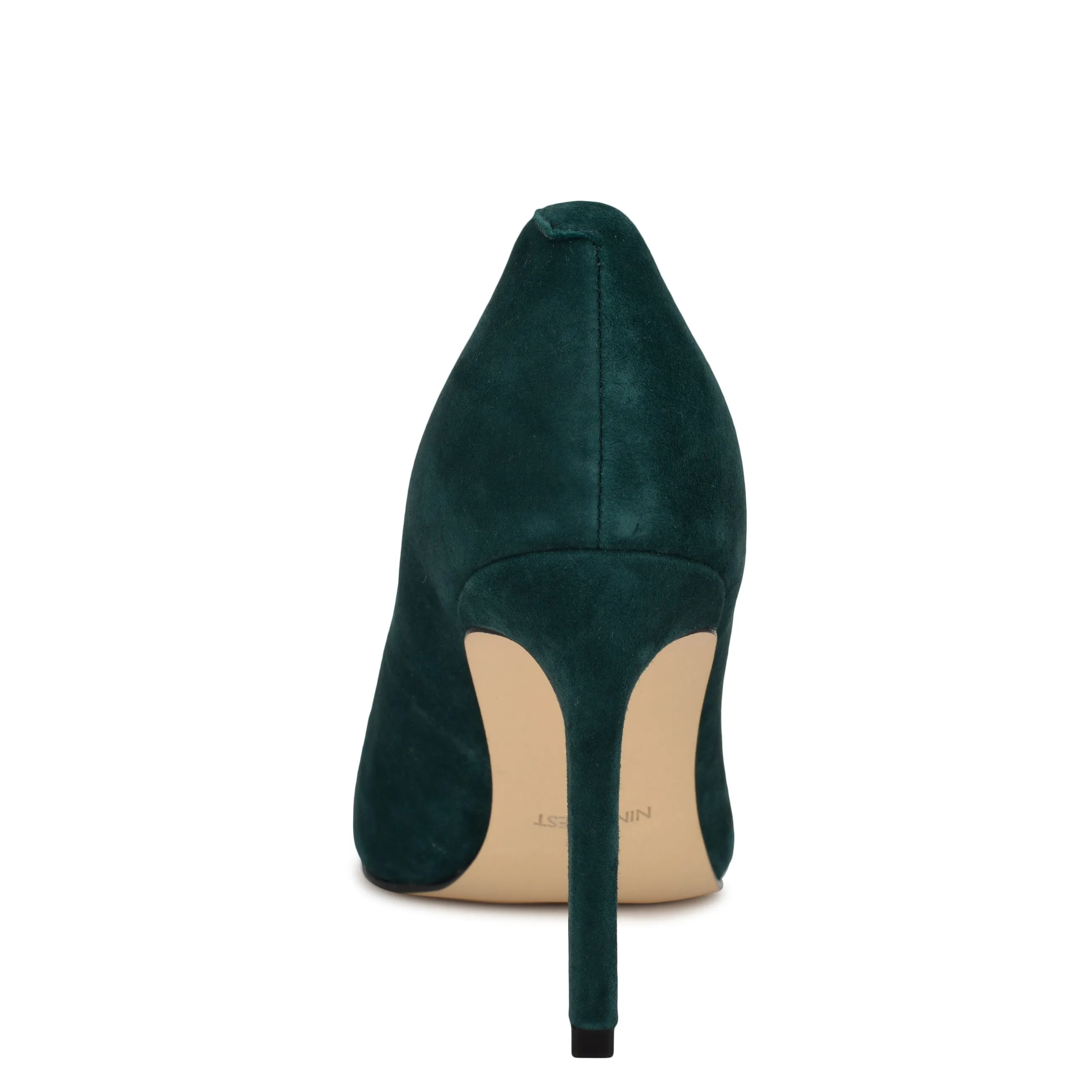 Oraye Dress Pumps
