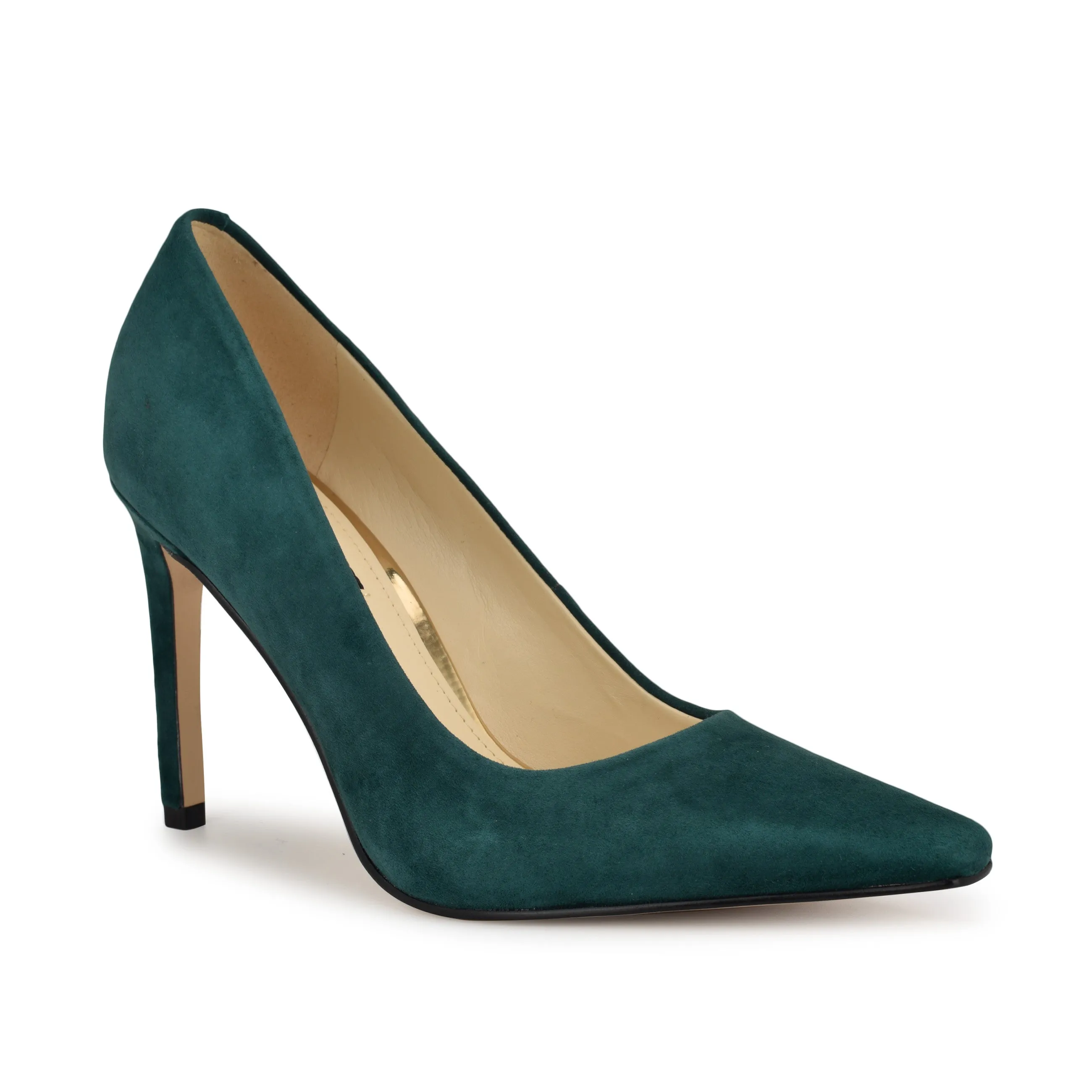 Oraye Dress Pumps