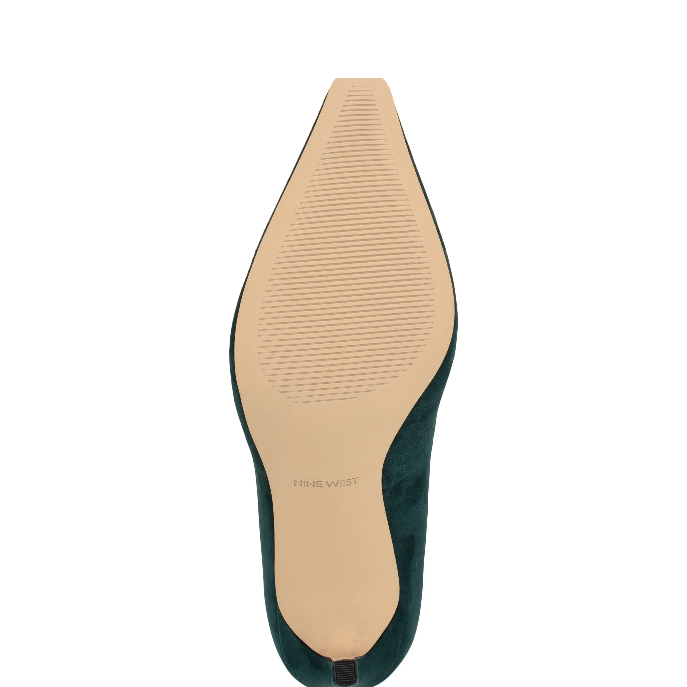 Oraye Dress Pumps