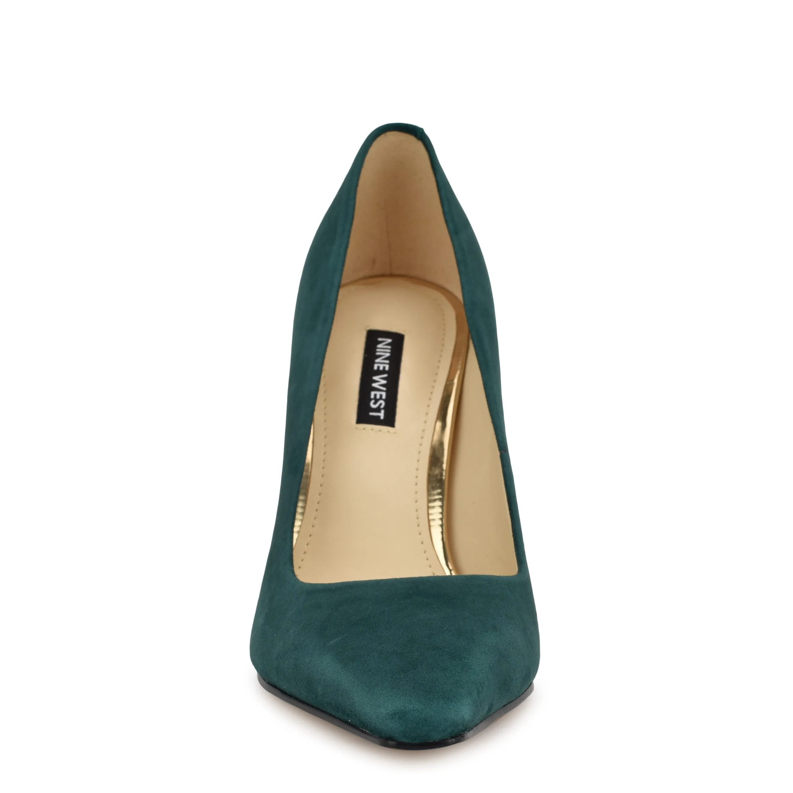 Oraye Dress Pumps
