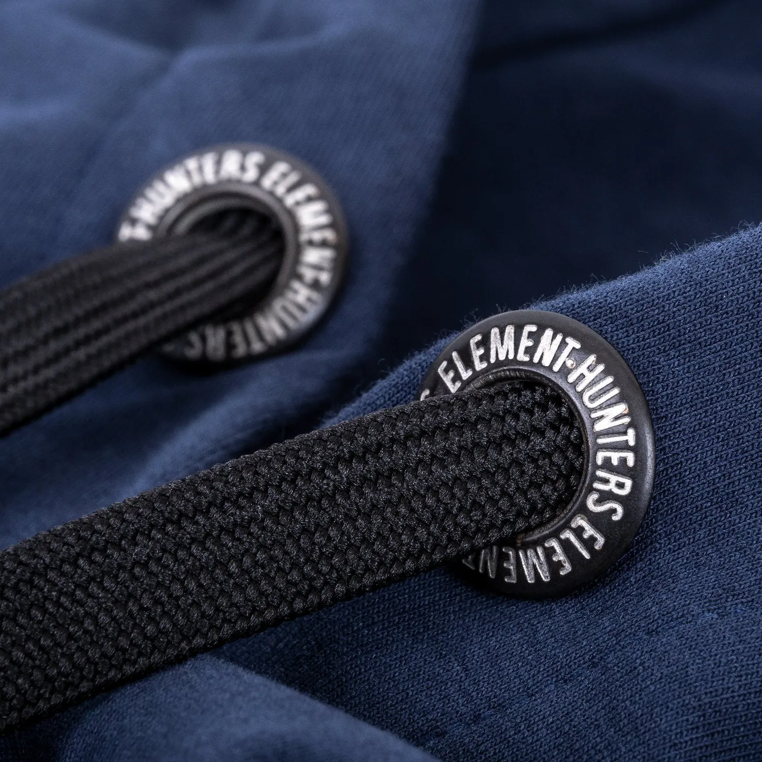 Panorama Hoodie