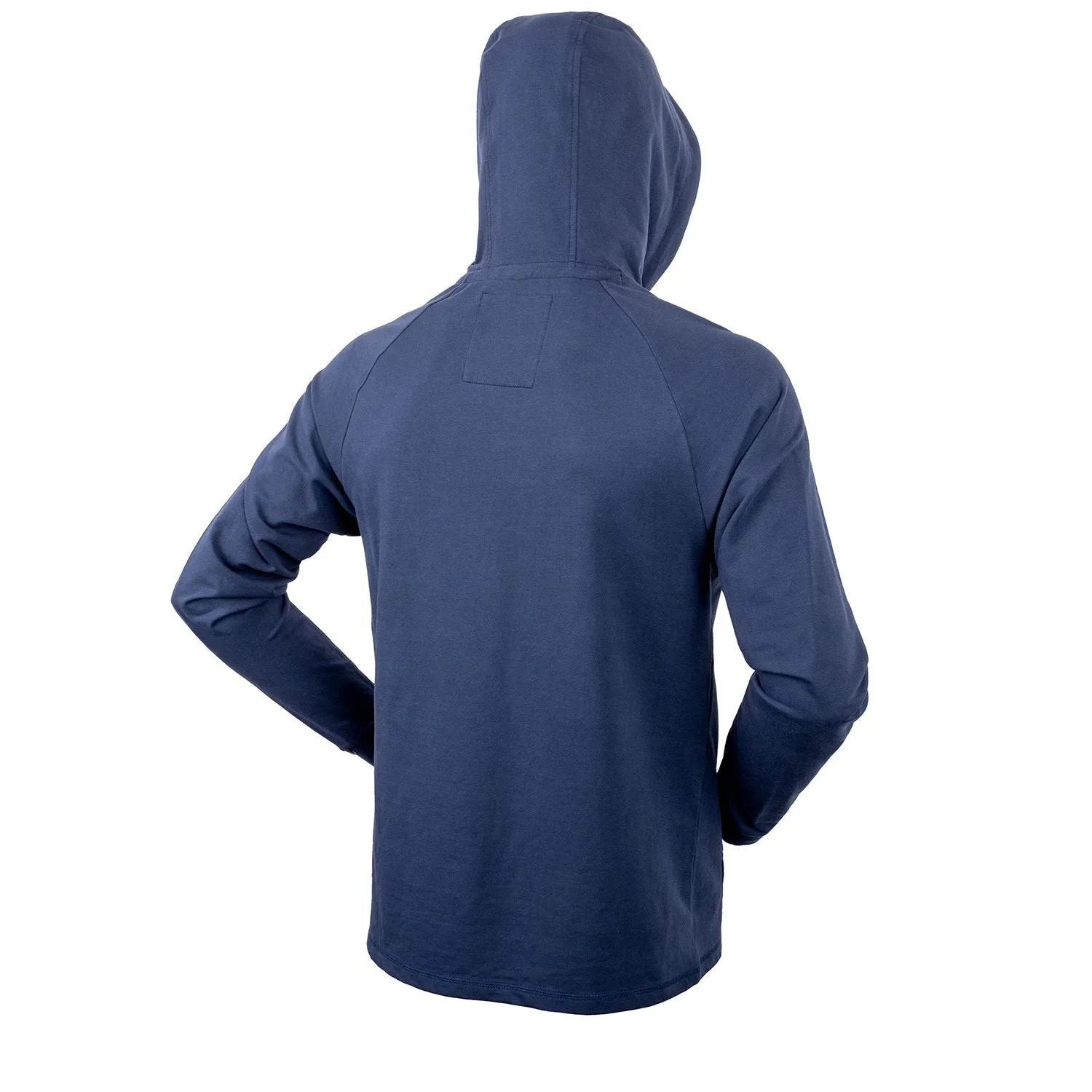 Panorama Hoodie
