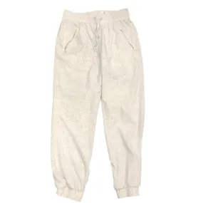Pants Joggers By Calvin Klein  Size: S