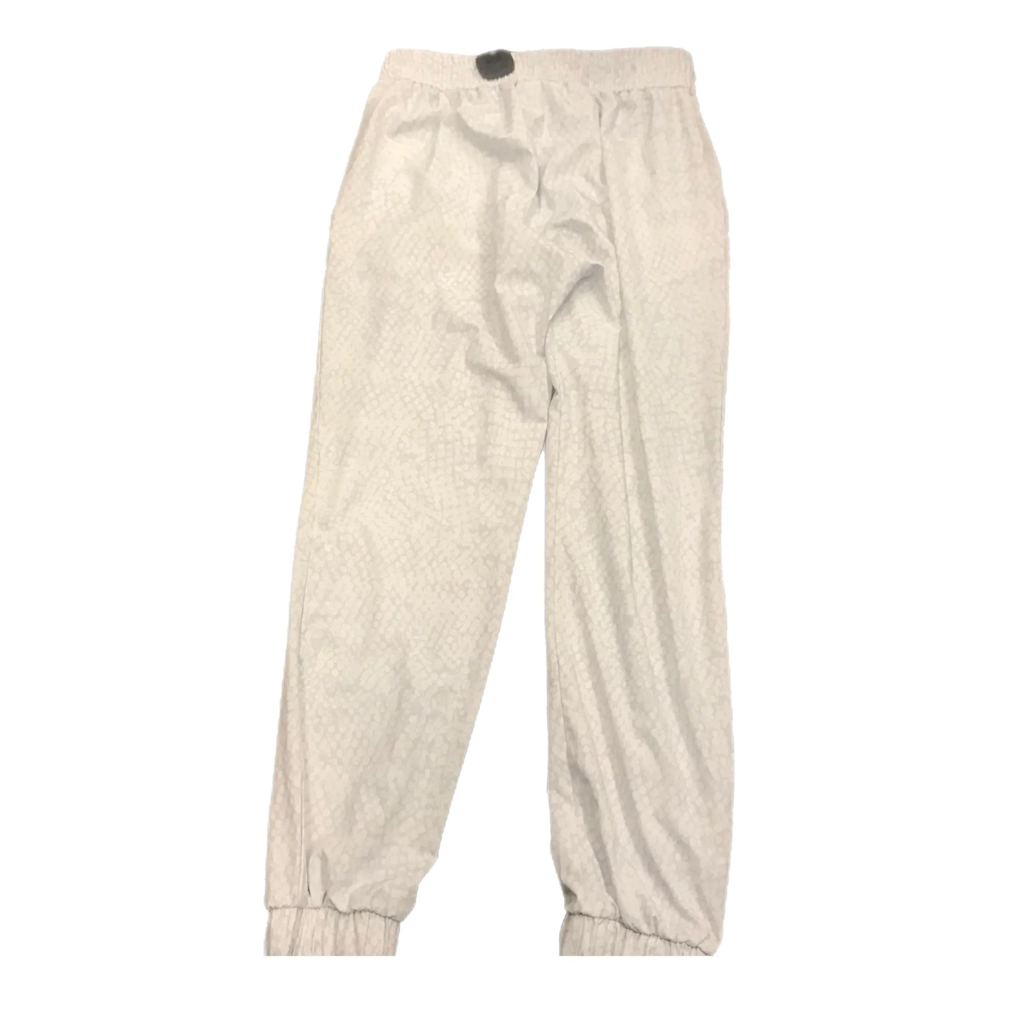 Pants Joggers By Calvin Klein  Size: S