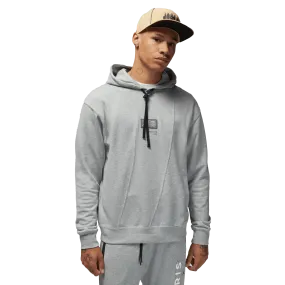 Paris Saint-Germain Pullover Hoodie (DM3096-063)
