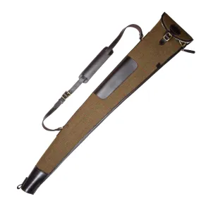 Parker-Hale Hambledon Shotgun Slip
