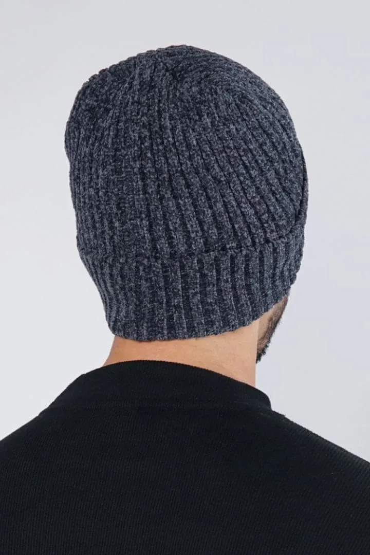 Pebble Beanie