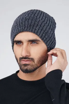 Pebble Beanie