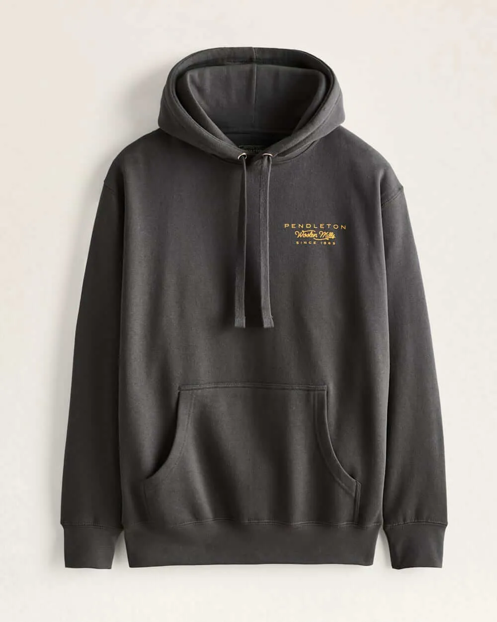 Pendleton | Desert Sunset Graphic Hoody
