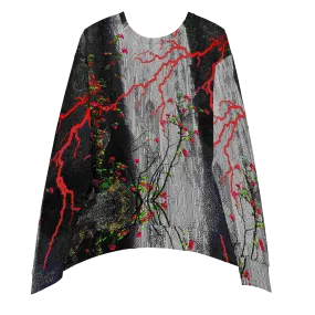 Perpetual® Light Sweatshirt (7/7 pieces for sale)