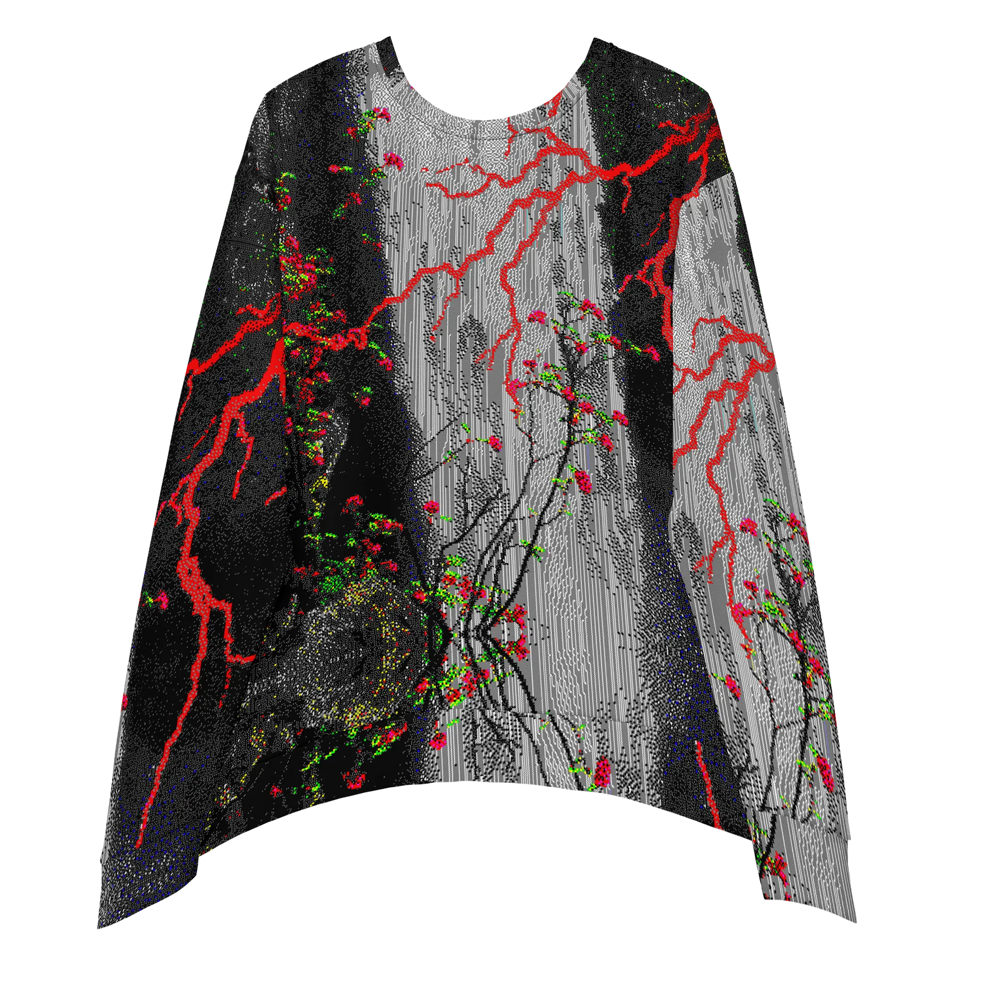 Perpetual® Light Sweatshirt (7/7 pieces for sale)