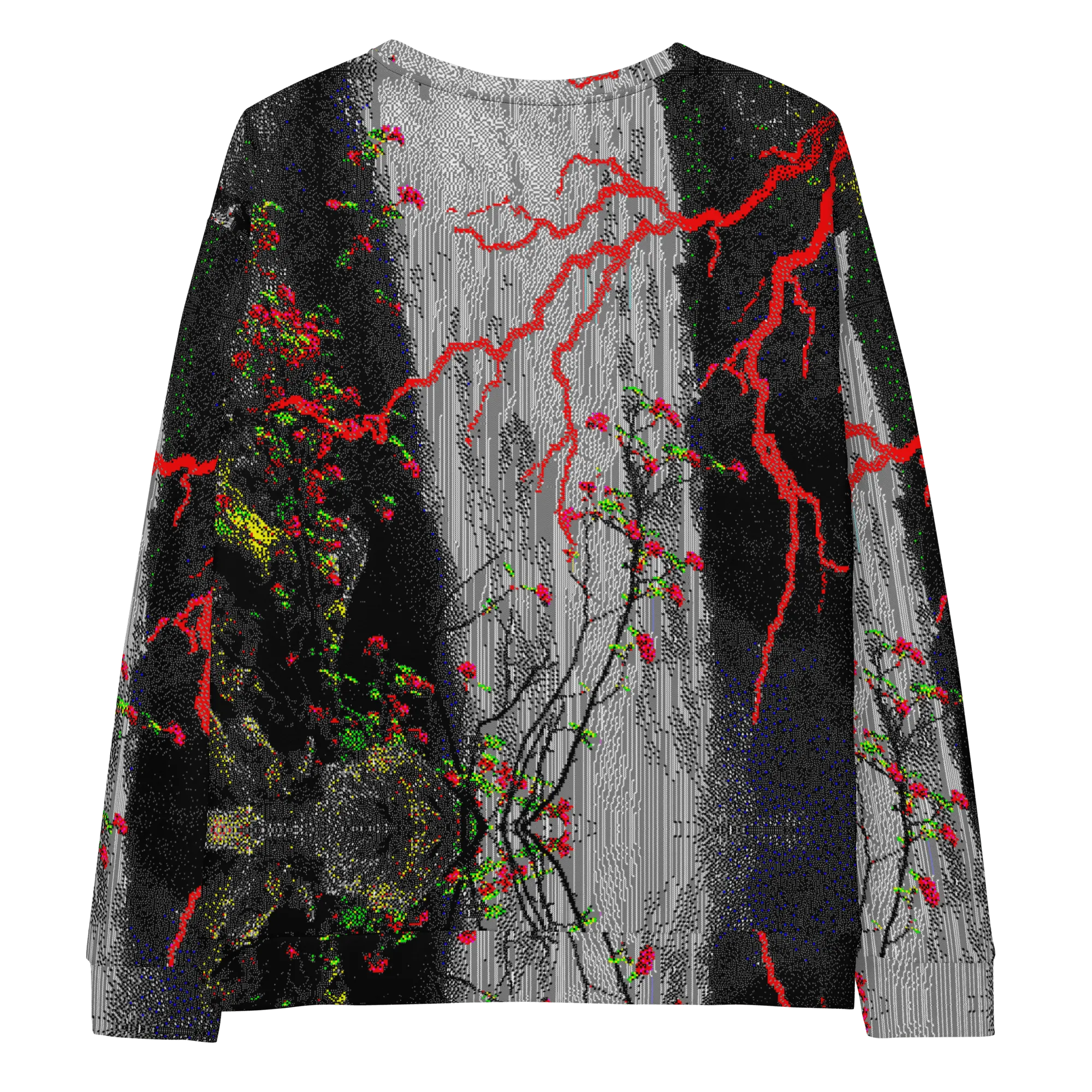 Perpetual® Light Sweatshirt (7/7 pieces for sale)