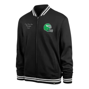 PHILADELPHIA EAGLES STONEY CLOVER LANE X '47 TRACK JACKET
