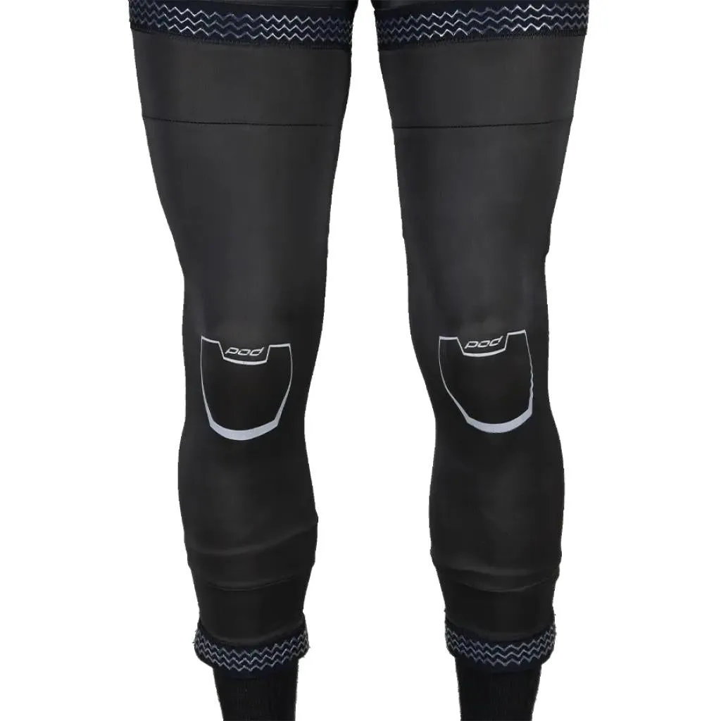 POD Compression Knee Brace Sleeve | KA221