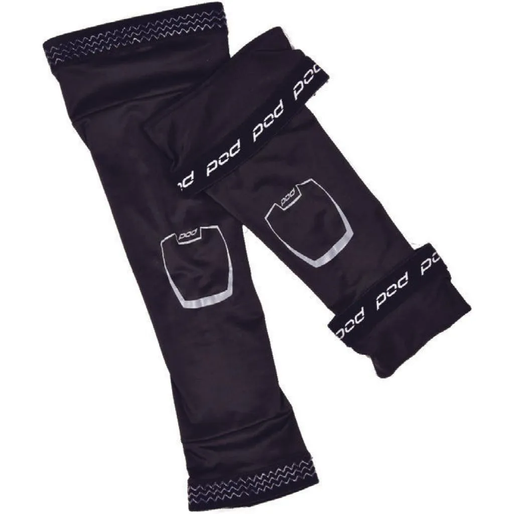 POD Compression Knee Brace Sleeve | KA221